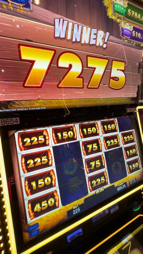 My INSANE STREAK Playing Slots At The Plaza Casino In Las .